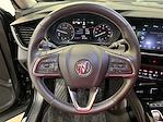 2023 Buick Envision AWD SUV for sale #PM22174 - photo 20