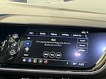 2023 Buick Envision AWD SUV for sale #PM22174 - photo 22