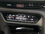 2023 Buick Envision AWD SUV for sale #PM22174 - photo 23