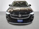 2023 Buick Envision AWD SUV for sale #PM22174 - photo 5
