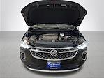 2023 Buick Envision AWD SUV for sale #PM22174 - photo 6