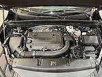 2023 Buick Envision AWD SUV for sale #PM22174 - photo 7