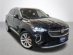2023 Buick Envision AWD SUV for sale #PM22174 - photo 8