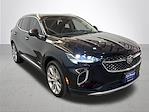 2023 Buick Envision AWD SUV for sale #PM22174 - photo 9