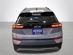 Used 2022 Chevrolet Bolt EUV LT for sale #PM22175 - photo 11