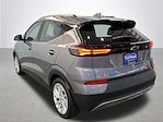 Used 2022 Chevrolet Bolt EUV LT for sale #PM22175 - photo 2