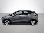 Used 2022 Chevrolet Bolt EUV LT for sale #PM22175 - photo 14