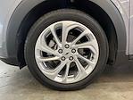 Used 2022 Chevrolet Bolt EUV LT for sale #PM22175 - photo 15