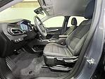 Used 2022 Chevrolet Bolt EUV LT for sale #PM22175 - photo 16
