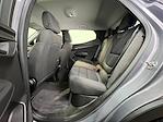 Used 2022 Chevrolet Bolt EUV LT for sale #PM22175 - photo 17