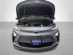 Used 2022 Chevrolet Bolt EUV LT for sale #PM22175 - photo 5
