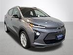 Used 2022 Chevrolet Bolt EUV LT for sale #PM22175 - photo 8