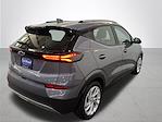 Used 2022 Chevrolet Bolt EUV LT for sale #PM22175 - photo 10