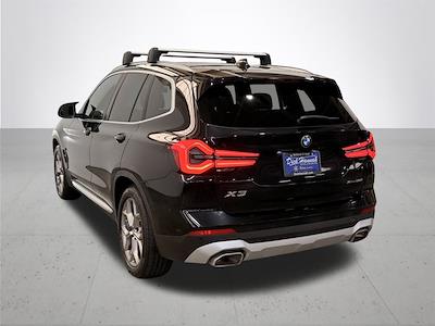 2023 BMW X3 AWD SUV for sale #PM22180 - photo 2