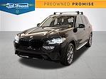 2023 BMW X3 AWD SUV for sale #PM22180 - photo 1