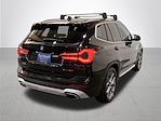 2023 BMW X3 AWD SUV for sale #PM22180 - photo 11