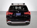 2023 BMW X3 AWD SUV for sale #PM22180 - photo 12