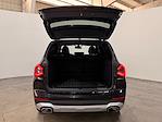 2023 BMW X3 AWD SUV for sale #PM22180 - photo 13