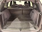2023 BMW X3 AWD SUV for sale #PM22180 - photo 14