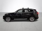 2023 BMW X3 AWD SUV for sale #PM22180 - photo 15