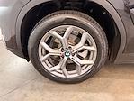 2023 BMW X3 AWD SUV for sale #PM22180 - photo 16
