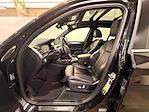 2023 BMW X3 AWD SUV for sale #PM22180 - photo 17