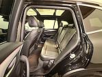 2023 BMW X3 AWD SUV for sale #PM22180 - photo 18