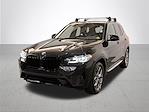 2023 BMW X3 AWD SUV for sale #PM22180 - photo 3