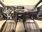 2023 BMW X3 AWD SUV for sale #PM22180 - photo 20