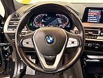 2023 BMW X3 AWD SUV for sale #PM22180 - photo 21