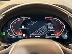 2023 BMW X3 AWD SUV for sale #PM22180 - photo 22