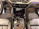 2023 BMW X3 AWD SUV for sale #PM22180 - photo 24