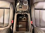 2023 BMW X3 AWD SUV for sale #PM22180 - photo 25
