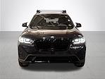2023 BMW X3 AWD SUV for sale #PM22180 - photo 5
