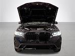 2023 BMW X3 AWD SUV for sale #PM22180 - photo 6
