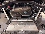 2023 BMW X3 AWD SUV for sale #PM22180 - photo 7