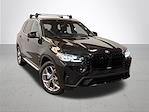 2023 BMW X3 AWD SUV for sale #PM22180 - photo 8