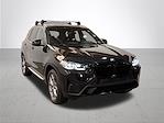 2023 BMW X3 AWD SUV for sale #PM22180 - photo 9
