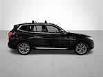 2023 BMW X3 AWD SUV for sale #PM22180 - photo 10