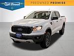 2019 Ford Ranger SuperCrew Cab 4WD Pickup for sale #PM22181 - photo 1