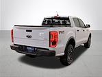 2019 Ford Ranger SuperCrew Cab 4WD Pickup for sale #PM22181 - photo 11