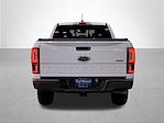 2019 Ford Ranger SuperCrew Cab 4WD Pickup for sale #PM22181 - photo 12