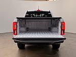 2019 Ford Ranger SuperCrew Cab 4WD Pickup for sale #PM22181 - photo 13