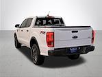 2019 Ford Ranger SuperCrew Cab 4WD Pickup for sale #PM22181 - photo 2