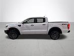 2019 Ford Ranger SuperCrew Cab 4WD Pickup for sale #PM22181 - photo 15