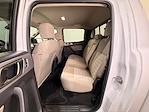 2019 Ford Ranger SuperCrew Cab 4WD Pickup for sale #PM22181 - photo 18