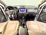 2019 Ford Ranger SuperCrew Cab 4WD Pickup for sale #PM22181 - photo 19