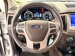 2019 Ford Ranger SuperCrew Cab 4WD Pickup for sale #PM22181 - photo 20