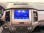 2019 Ford Ranger SuperCrew Cab 4WD Pickup for sale #PM22181 - photo 22