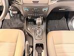 2019 Ford Ranger SuperCrew Cab 4WD Pickup for sale #PM22181 - photo 23